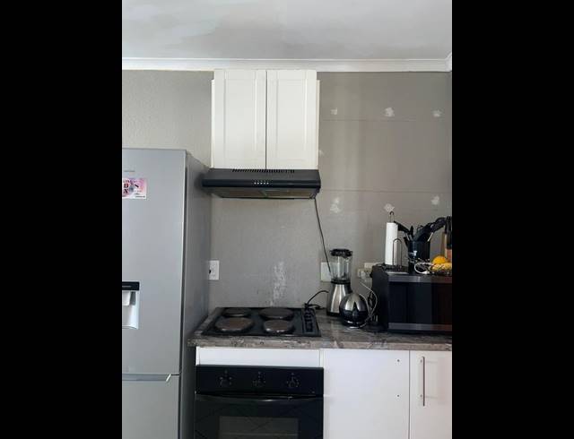 3 BEDROOM HOUSE FOR SALE IN AMANDASIG